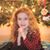 Heather Whitman Guhl's profile image