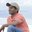 Zakir Allaher's profile image