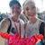 Mandy Musshafen's profile image