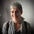 michelle horner's profile image