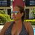 Claudia Nahmias Peixoto's profile image