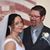 Stephanie Benson's profile image