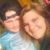 Kayle Nicholle Cheek's profile image
