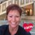 Debbie Loeb Blyler's profile image