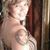 Vivian Romo's profile image