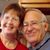 Jan Humphrey's profile image