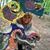 Laura Christensen Tunis's profile image
