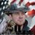Corbin Rees's profile image