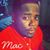 Kevin Mac's profile image