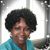 Magnolia Bryant-Holland's profile image