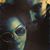 Lindsey Luft's profile image