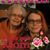 Crystal Fuerst's profile image
