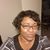 Tasha Fisher's profile image