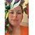 Lindsey Schafer's profile image