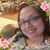 Estela Martinez's profile image