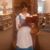 Christina Clark's profile image