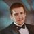 Terry Trehern Jr.'s profile image