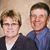 Kerry Rohner's profile image