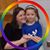 Amber Coleman Davis's profile image