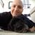James Giammarco's profile image