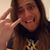 Hunter Henderson's profile image