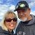 Tracy Craig Whittington's profile image