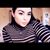 Kimberly Lynette's profile image