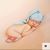 Judy Holman Holder's profile image