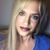 Lisa Rybicki's profile image