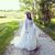 Courtney Shay Wilcoxen's profile image