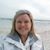 Penny Seaver's profile image