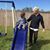 Terri Cunningham's profile image