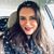 Melissa Crull's profile image
