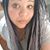 Ashley Thomas's profile image
