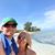 Amy Gabbert's profile image