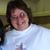 Patsy Bradford's profile image