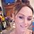 Heather Chapman's profile image