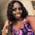 Zhane Streeter's profile image