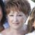Myra Kaul Hirschel's profile image