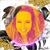 Amber Frith's profile image