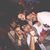 Reece Pavlovich's profile image