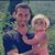 Moshe Bar Natan's profile image