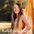 Becky Stegmaier Strobel's profile image