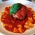 Mary Benkovich's profile image