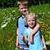 Traci Crouse's profile image