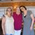 Marcia Kozma's profile image
