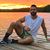 Bruno Concerva's profile image