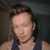 John Polka's profile image