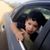 Stephanie L. Walker's profile image