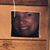 Melissa Vintturi's profile image